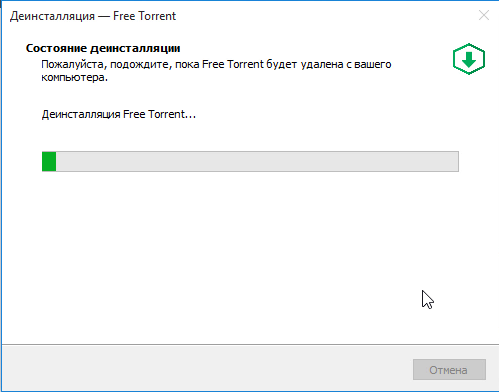 remove-free-torrent-2