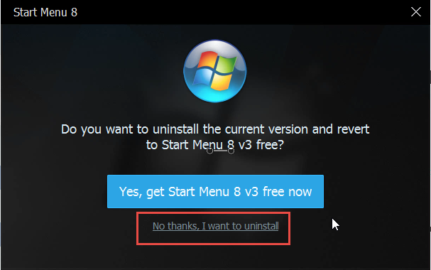 remove-start-menu-8-3