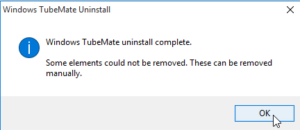 remove-windows-tubemate-