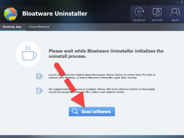 how to uninstall teamviewer on windows