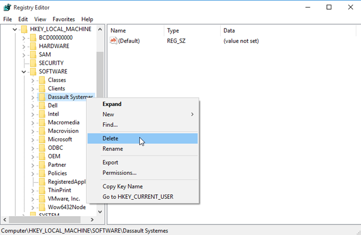 draftsight pdf import tool