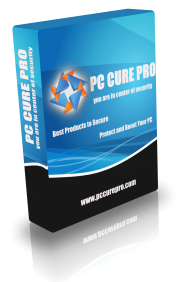 PC Cure Pro