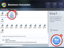 completely remove fbackup completely remove fbackup