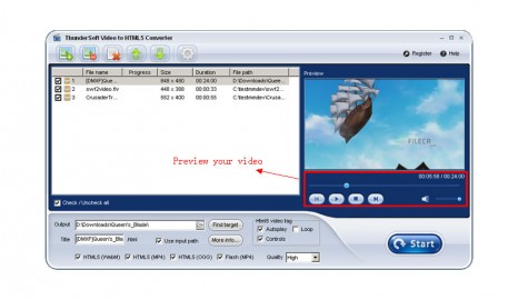 uninstall wontube free video converter uninstall wontube free video converter