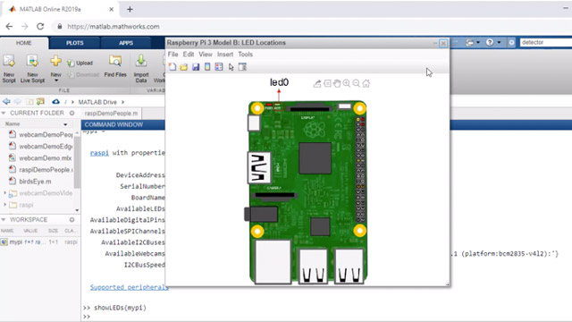 uninstall matlab toolboxes