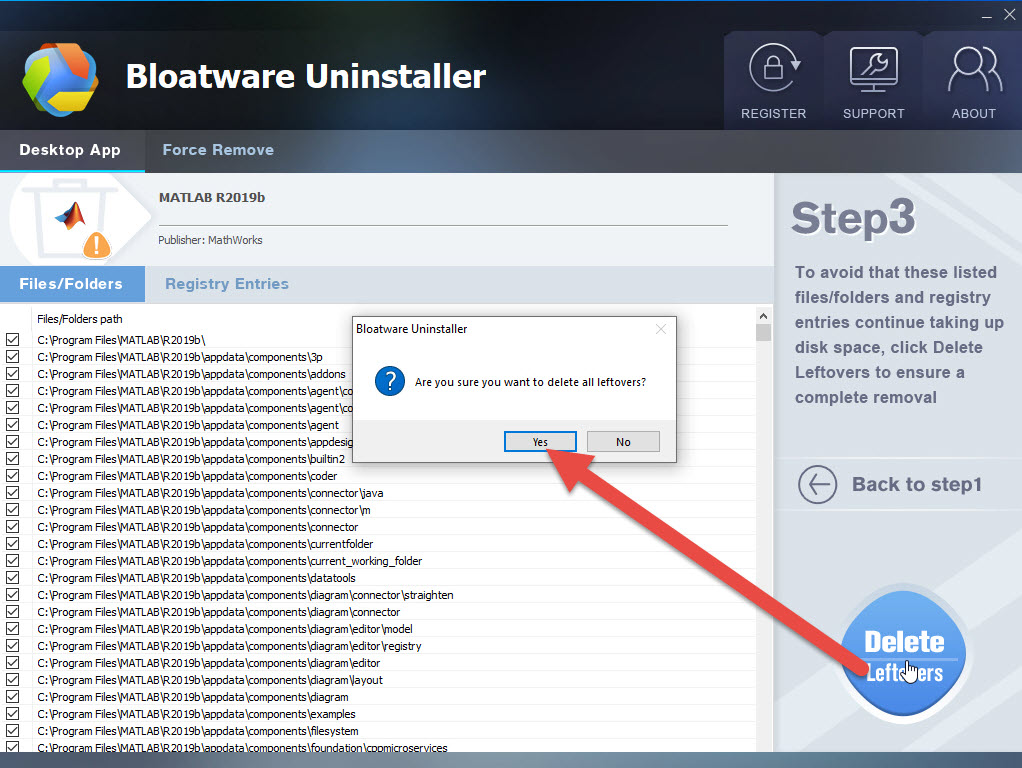 Complete remove. Trend Micro Uninstaller. Bloatware. DISCWIZARD версии 25.0.1.39818. ONEPLUS 9 bloatware list to remove Uninstall.