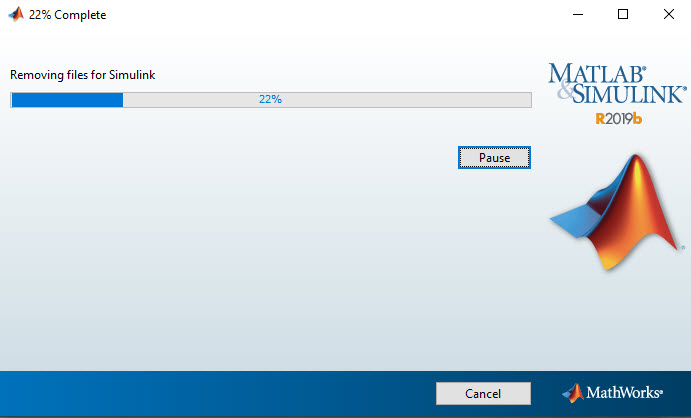 removing_Matlab