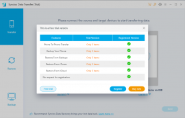 syncios data transfer 1.5.4 torrent syncios data transfer 1.5.4 torrent