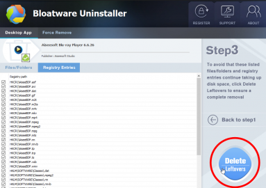 uninstall aiseesoft video converter uninstall aiseesoft video converter