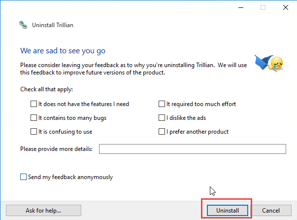 uninstall-trillian-2