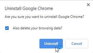 remove-google-chrome-2