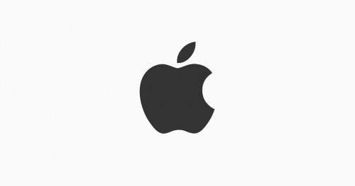 Apple Mobile Device Support