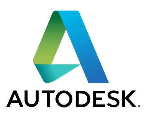 Autodesk-desktop-app