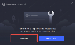 remove-gameloop-1
