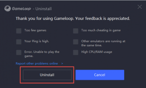 remove-gameloop-3