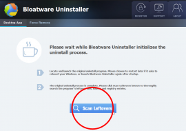 uninstall winpcap windows 10 uninstall winpcap windows 10