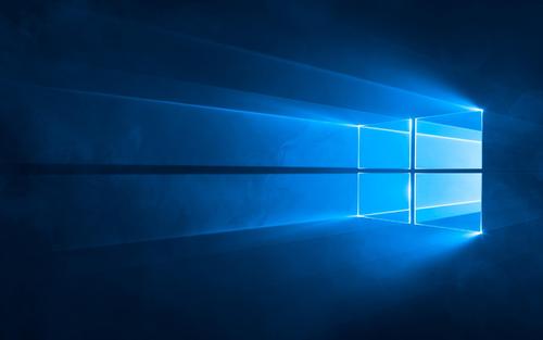 how to use winpcap windows 10