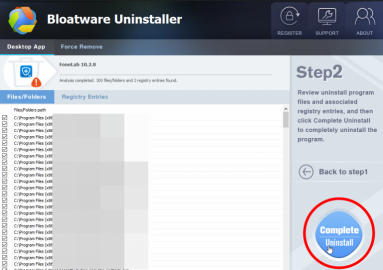 prevent noxplayer from install prevent noxplayer from install
