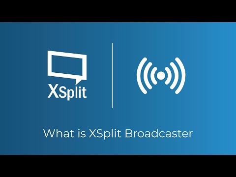 xsplit-broadcaster