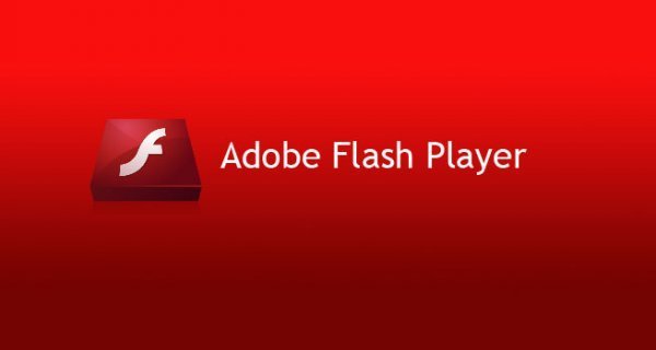 Uninstall Adobe Flash Player 32 PPAPI without Troubles
