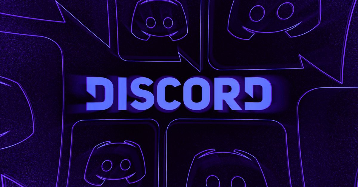 Discord