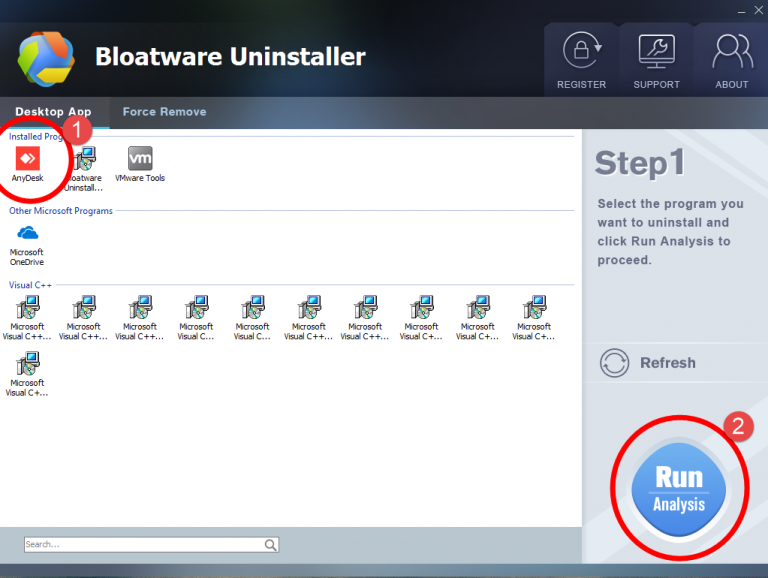 How to Properly Remove AnyDesk in Windows? Effective Guide