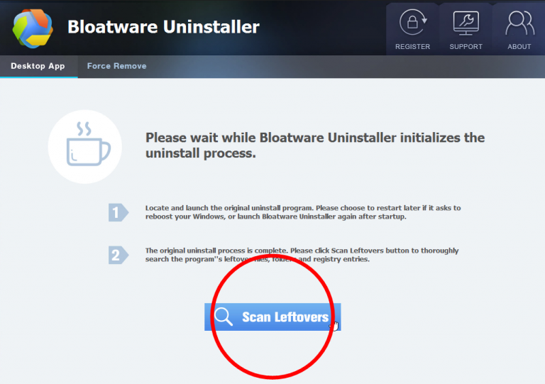 How to Properly Remove AnyDesk in Windows? Effective Guide