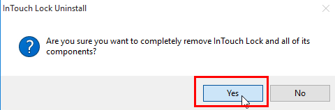 remove-intouch-lock-2