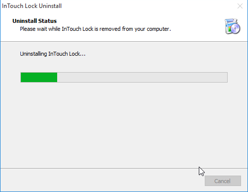 remove-intouch-lock-3