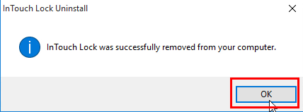 remove-intouch-lock-4