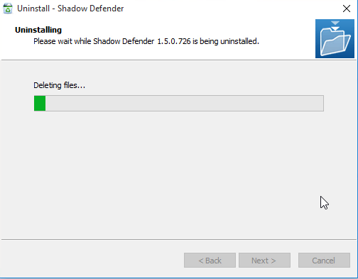 remove-shadow-defender-3