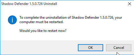 remove-shadow-defender-4