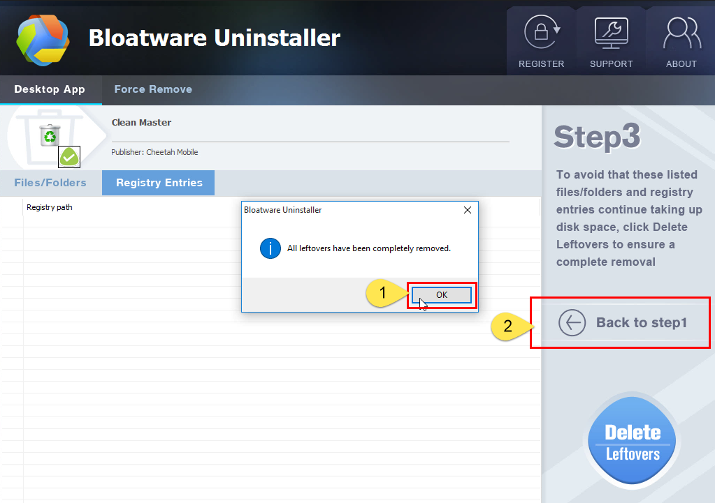 uninstall-clean-master-with-bu-5