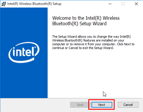 remove-Intel(R)-Wireless-Bluetooth(R)‎-2