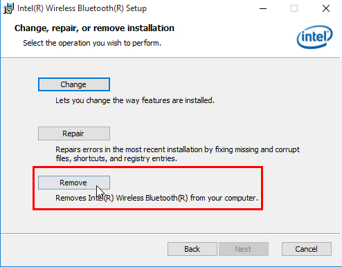 remove-Intel(R)-Wireless-Bluetooth(R)‎-3