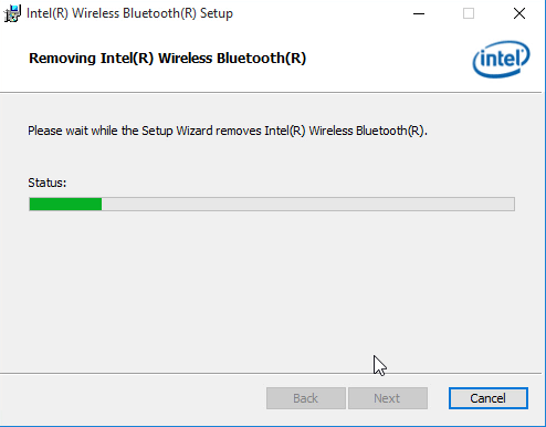 remove-Intel(R)-Wireless-Bluetooth(R)‎-5