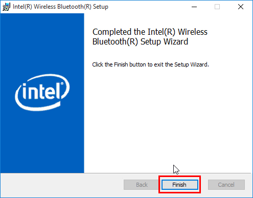 remove-Intel(R)-Wireless-Bluetooth(R)‎-6