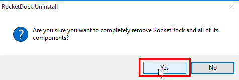 uninstall-rocketdock-2