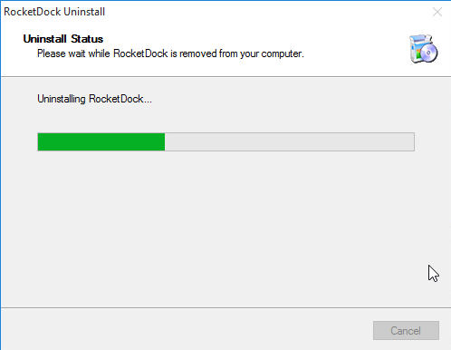uninstall-rocketdock-3