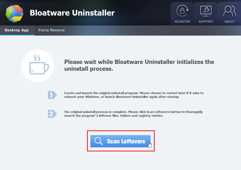 uninstall-rocketdock-with-bu-3