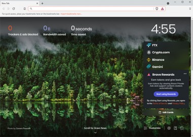 instal the new version for windows brave 1.52.126 instal the new version for windows brave 1.52.126