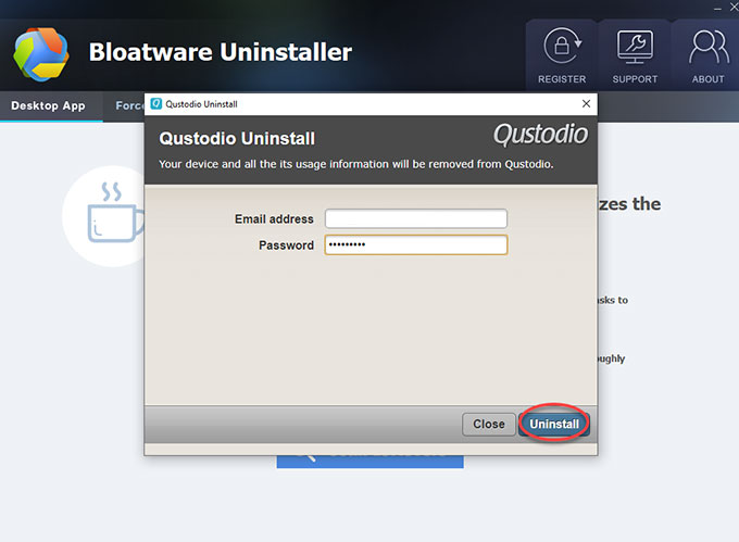 qustodio download windows