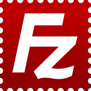 remove qustodio from pc remove qustodio from pc