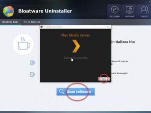 automatically restart plex media server automatically restart plex media server