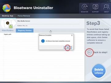 how to restart plex media server on windows how to restart plex media server on windows